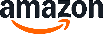 Amazon US
