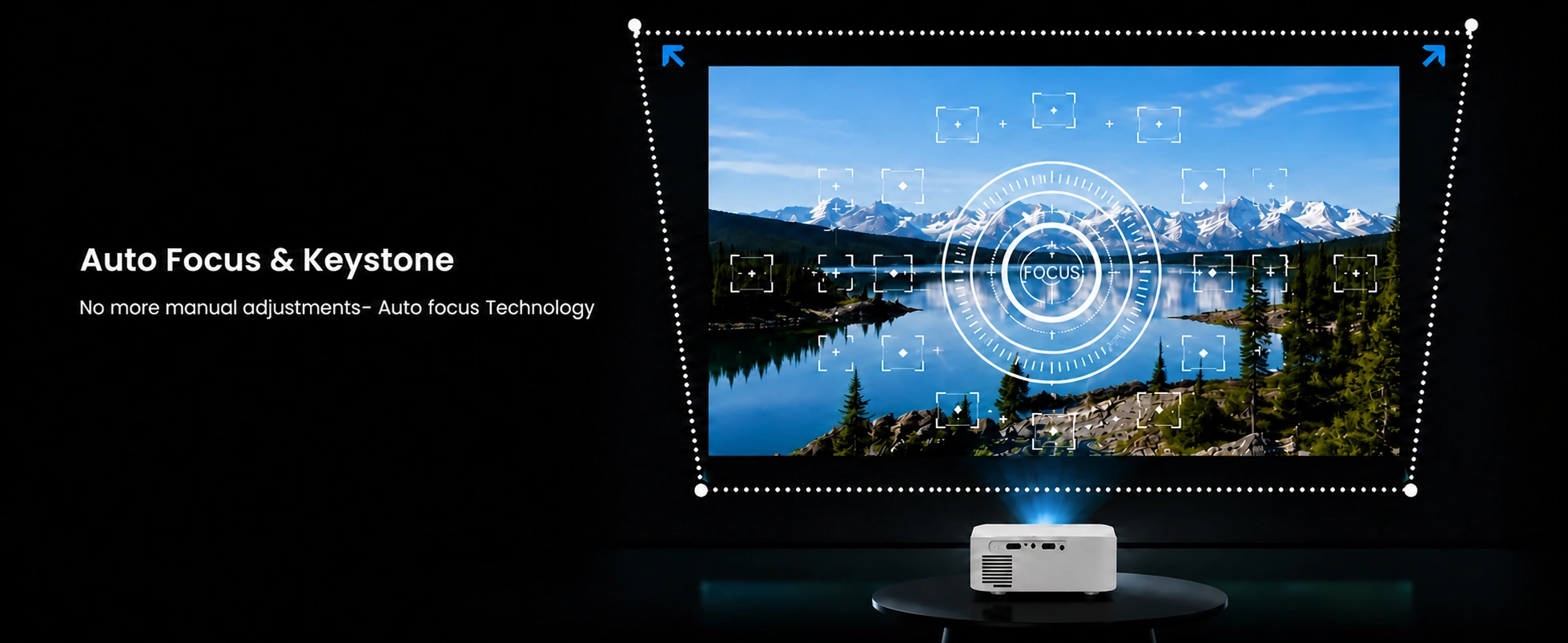 BOSS A5 A+ feature image 2