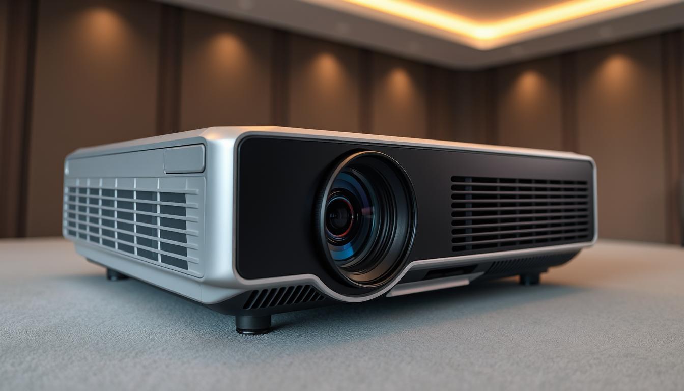 Projector Where To Buy: Complete US Buyer’s Guide