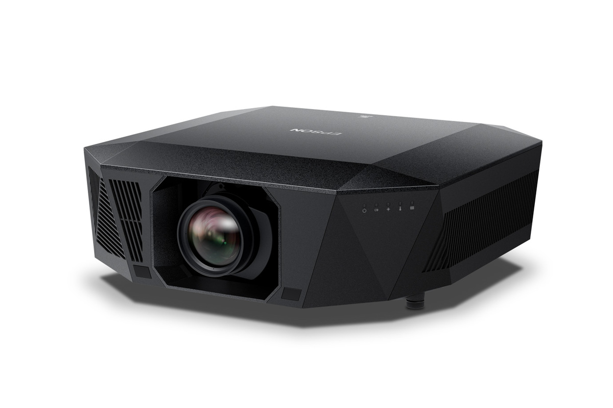 What High Lumen Projector Should You Rent For Conferences in New York?