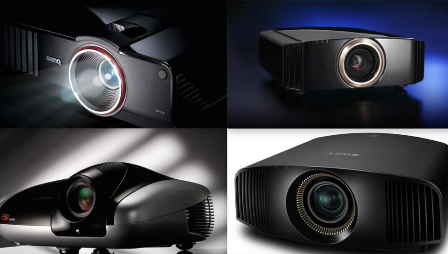 What Projector Should I Buy? A Clear Guide to Choosing the Right Model